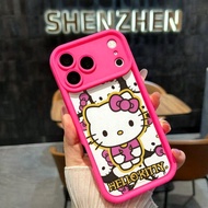 Case MOTO G75 G35 G55 G85 G84 G54 G53 G34 G24 Power G24 G04 G04S G22 G54 Power Cartoon Hello Kitty S