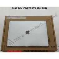 Mac & Micro Parts New Pros 13-inch 2018 2019 2020 A1989 A2159 A2251 A2289 LCD Screen Replacement (Si