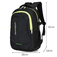 Boys School Bag / Primary School Bag / Girls School Bag / Boys School Backpack / Girls Primary Schoo