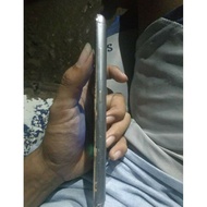 Xiaomi note 3rd second Hand hp xiaomi xiomi not 3rd Hand hp cas xiomi hp minus tc touchscreen hp