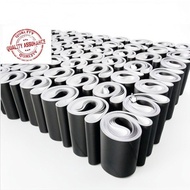 Treadmill running belt conveyor belt track household commercial gym track  home P3DV