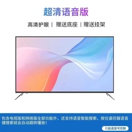 Internet Smart TV47/50/55/60Inch HD Wireless WiFi LCD TV