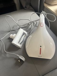 塵蟎機
