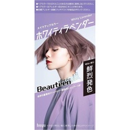 (代購)日本Hoyu Beauteen Makeup Color Hair Color 時尚鮮艷顯色染髮劑 追加2025.3新色