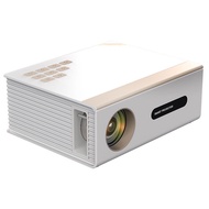 Projector New Style BL02E Mini Mobile Phone Wired Same Screen Projector Portable Mini Projector