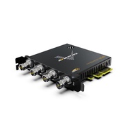 CAPTURE CARD AVMATRIX 4 SDI SIMULTAN INPUT VC41 - VMIX OBS WIRECAST - SM SOUND