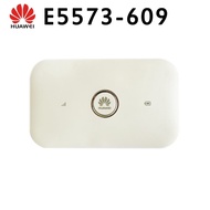 Newest unlocked Huawei E5573-609 mobile Wifi 4g LTE sim card router wireless hotspot device gubeng