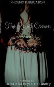 335171.The Royal Crown
