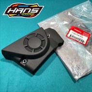 Sonic 150 Front Gear Cover Supra/ GTR 150 ORIGINAL