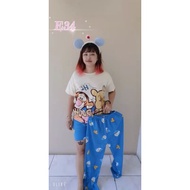 🎀Cartoon Sleepwear 🎀