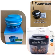 TUPPERWARE Turbo Chopper | Speedy Chopper