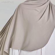 【NEW】✹✽ﺴINSTANT SHAWL (3 in 1) by TOVE SCARF