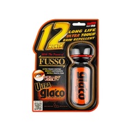 Soft99 Ultra Glaco Water Repellent Glass Coating - 70ml
