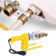Pipe Welding Machine 220v 63 Type PP / PPR / PB / PE / PP-C Pipe PPR Welding