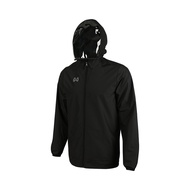 WARRIX เสื้อแจ็คเก็ต Warrix Shield Hood รุ่น WA-203JKACL30