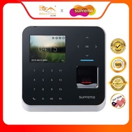 Suprema BS2-OEPW / BS2-OMPW / BS2-OHPW / BS2-OIPW  BioStation 2 IP MIFARE (Fingerprint Card Pin) iCL