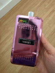 G3磨甲機/打磨機/卸甲機