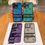 CASING PRINT HD FULL COLOR IPHONE 15 PLUS/MAX 15 PRO 15 PRO MAX 16 16 PRO 16 PLUS 16 PRO MAX 16E