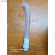 SHARP WM ES718X ESX718 ESX958 INNER PIPE DRAIN INNER HOSE ES 718 X ESX 958 ES919X