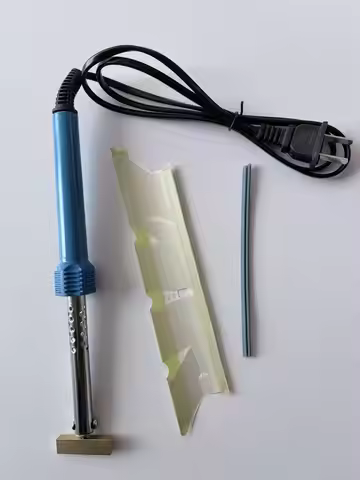Flat Cable Ribbon Repair Kit for Mercedes CLK-Class A208/C208 E-Class W210 G-Class W463 Cluster Pixe
