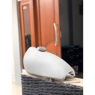 ORIGINAL DTB TANK ORIGINAL TANK REPAIRDT ORIGINAL DTB TANK DT100 TANK DTB 100 ORIGINAL TANK