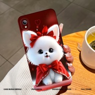 Case hp Vivo 1820 1929 - Casing hp Vivo 1820 1929 Premium Case Procamera Softcase hp Vivo 1820 1929 