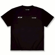 Culture Running Club Shirt 002