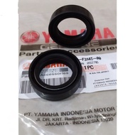 SEAL SHOCK JUPZ MIO VEGA MX FIZR 3AY-F3145-00 YAMAHA YGP