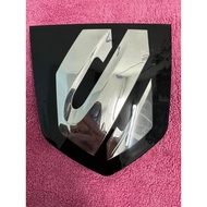 ALPHARD VELLFIRE AGH30 2018-2023 FRONT GRILL LOGO