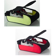 24 hours delivery J.LINDEBERG DESCENTE MARK LONA COD✥✘ Outdoor sports shoes shoe box storage bag sho