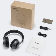 [FREESHIP MAX] Tai nghe bluetooth Aukey EP-B52 -  AUKEY EP B52  thế hệ 2021 - PUKI SHOP