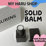 Tamburins body Solid Balm 7 Scents | KOREA DIRECT