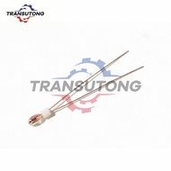 8L45 Automatic Transmission Temperature Sensor For CADILLAC CHEVROLET
