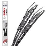 Proton Bosch wiper Blade