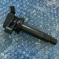 90919-02239 Ignition Coil Spark Plug ALTIS Year 2000-2012 TOYOTA 1ZZ 3ZZ Car 1 Head
