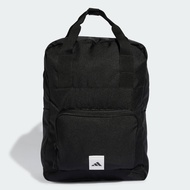 adidas Lifestyle adidas Prime Backpack Unisex Black IW0763