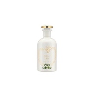 Gucci Winter's Spring Eau de Parfum 古馳鍊金士花園系列冬之春含羞草淡香精濃香水100ml