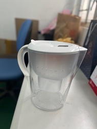 Brita Basic water filter 濾水器