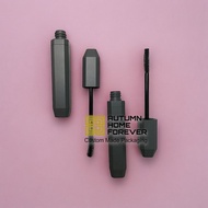 Custom Made 10ml Mascara Bottle, 10ml Mascara Bottle