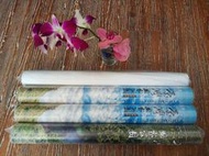 (N)全新~113 114年 2024 2025年 國際牌 高山之境 台灣國家公園 月曆 掛曆~歡迎自取~