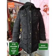 Jacket UNISEX,prenuim jacket,JAPAN SURPLUS