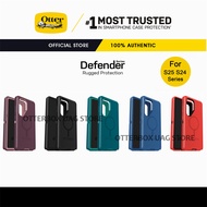 OtterBox Samsung Galaxy S24 S25 Ultra / Galaxy S24 S25 Plus / Galaxy S24 S25 Defender With Magnetic 