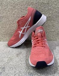 = 球友 運動用品 = Asics TARTHER RP 3 虎走 女慢跑鞋 1012B292-700