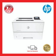 [PRE ORDER] HP LaserJet Pro M501dn (J8H61A)