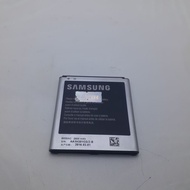 batrai samsung Gt i9152 copotan original batre awet