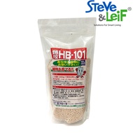 HB-101 Granule (300G)