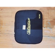 RC TRANSMITTER BAG FOR RADIOLINK RC8X HT-BAGTK-RC8X ILM...