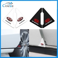 Ciscos Car Door Corner Protector Car Door Corner Cover Anti Collision Anti Scratch Car Door Corner P