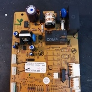 IC Board PCB board logic board Air Conditioner For YORK/ACSON/DAIKIN WM 10/15/28/35/20/25/50/60 -L/J/P/S/JN