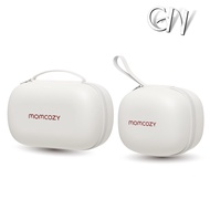 Momcozy Breast Pump Storage Bag